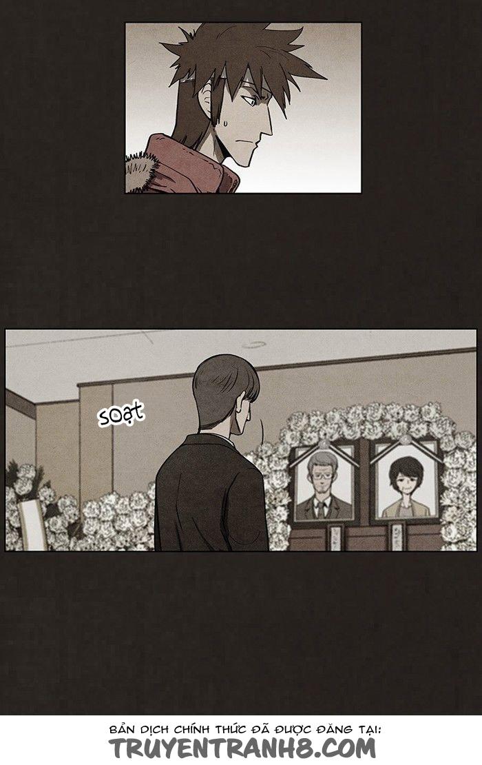 Chapter 49, page 45