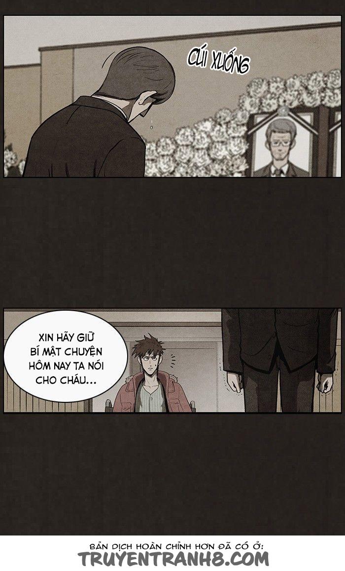 Chapter 49, page 46