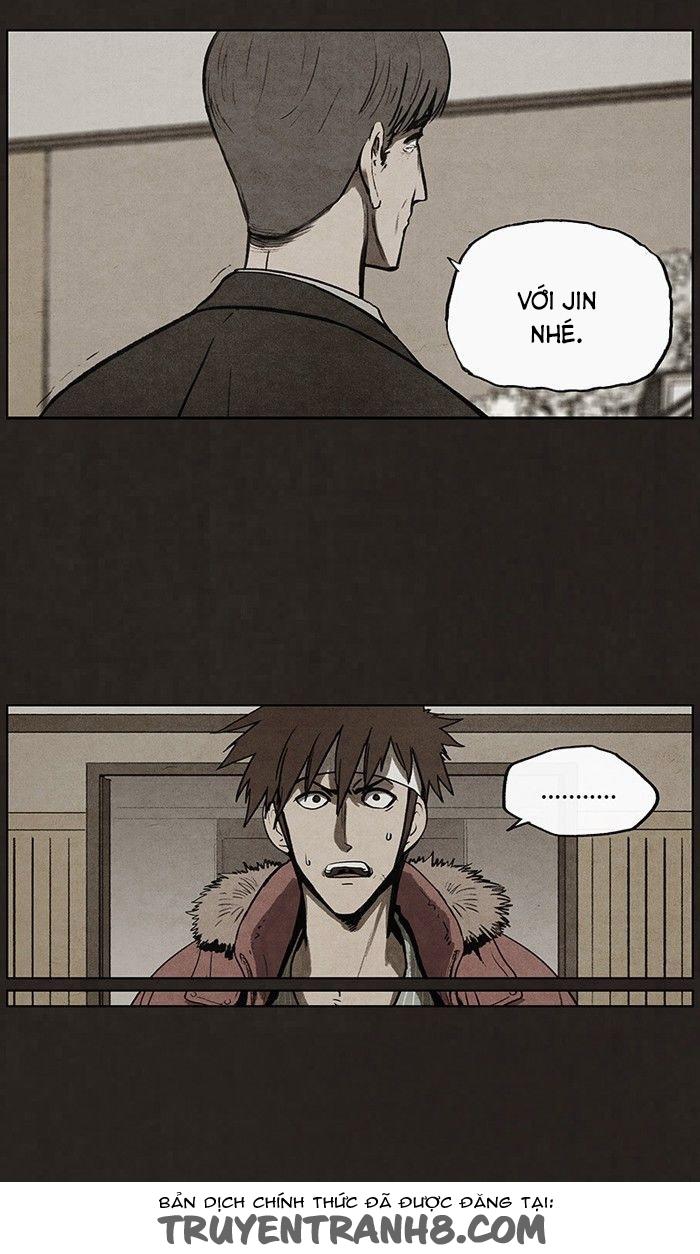 Chapter 49, page 47