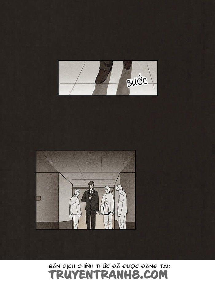 Chapter 49, page 48