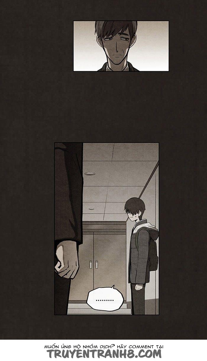 Chapter 49, page 49