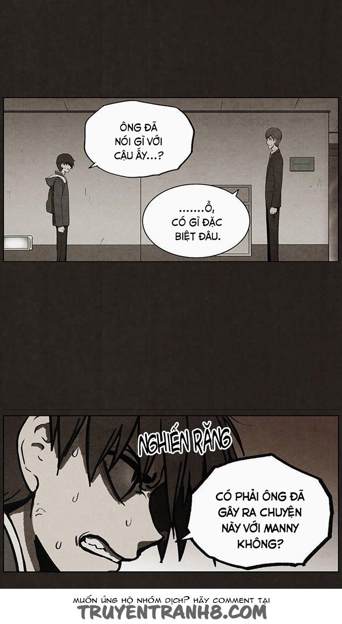 Chapter 49, page 50