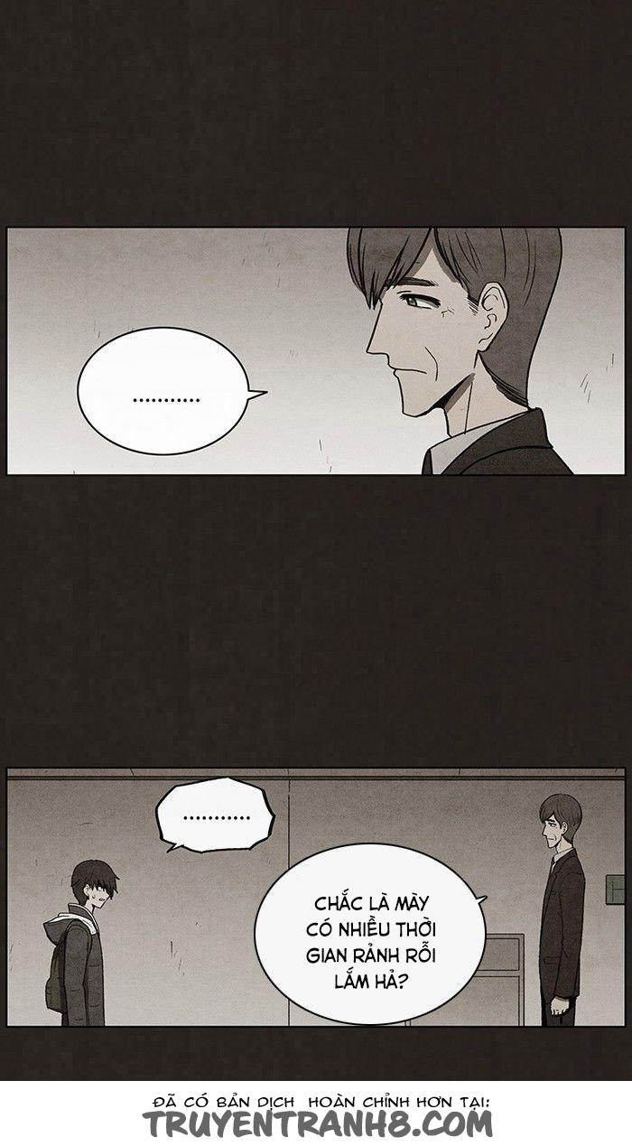 Chapter 49, page 51
