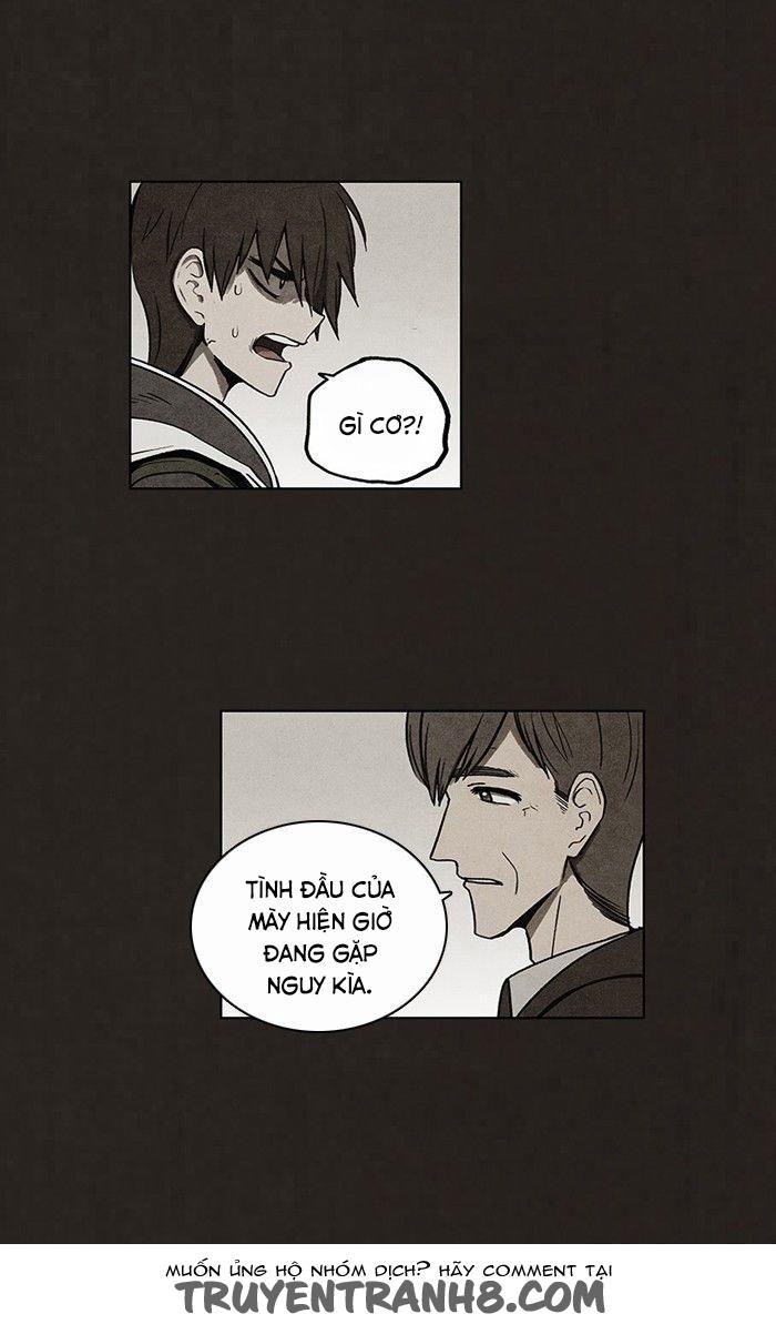 Chapter 49, page 52