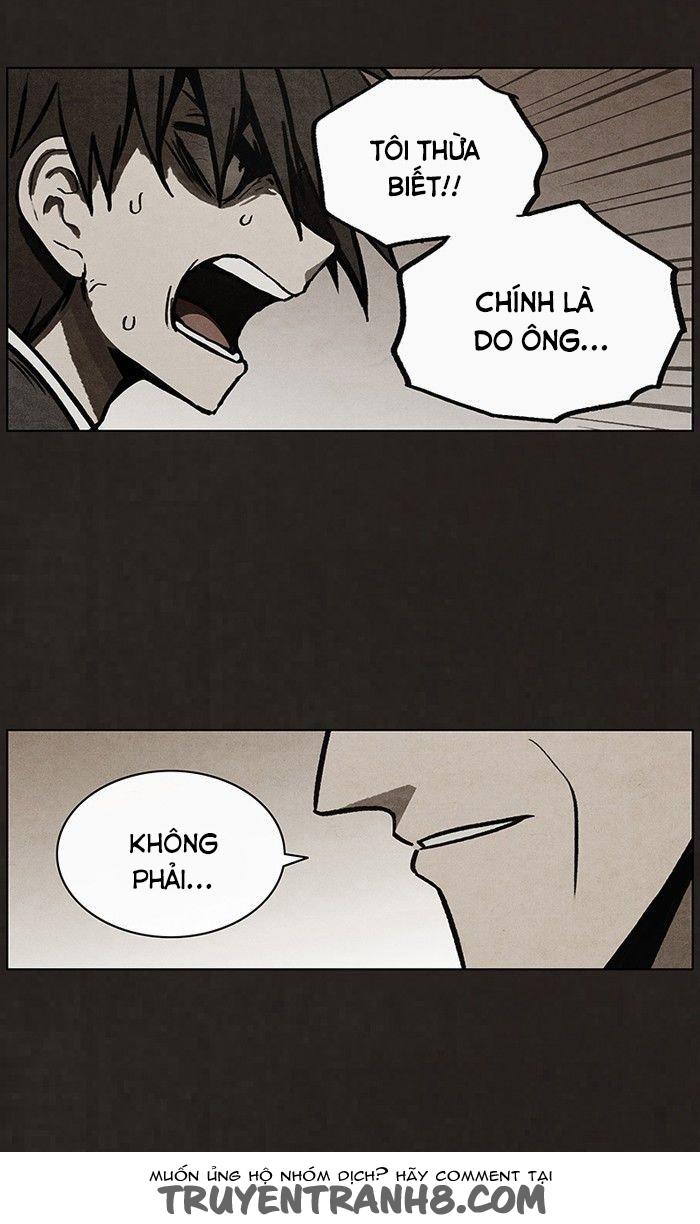 Chapter 49, page 53