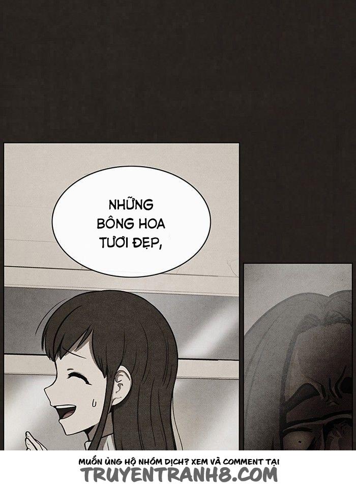 Chapter 49, page 55