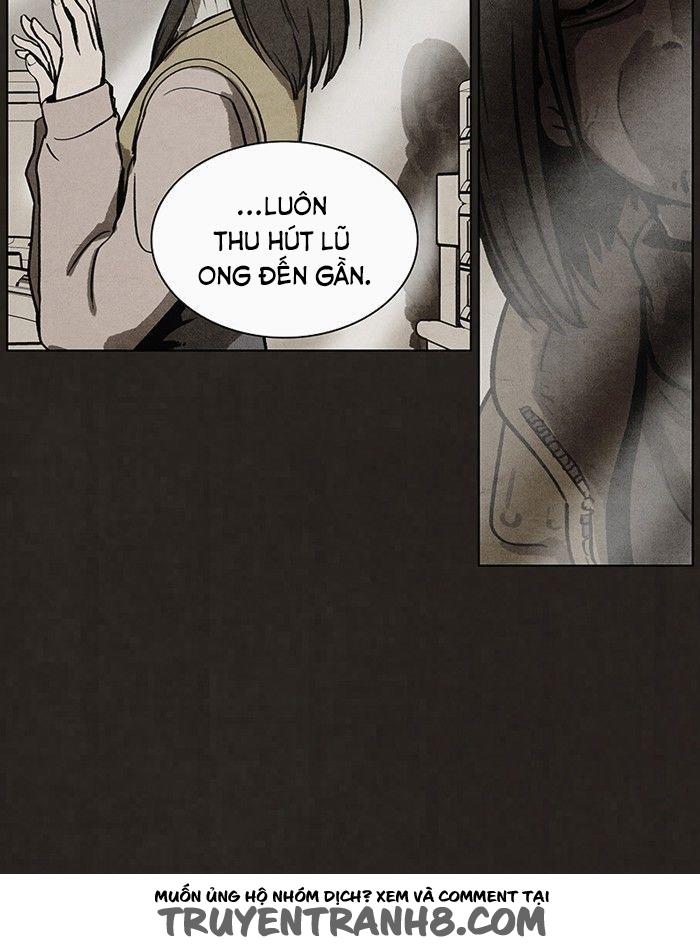 Chapter 49, page 56