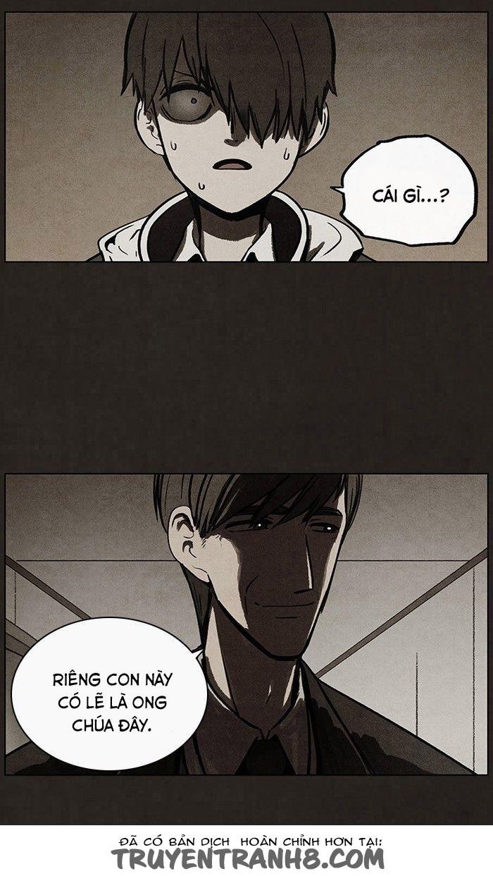 Chapter 49, page 57