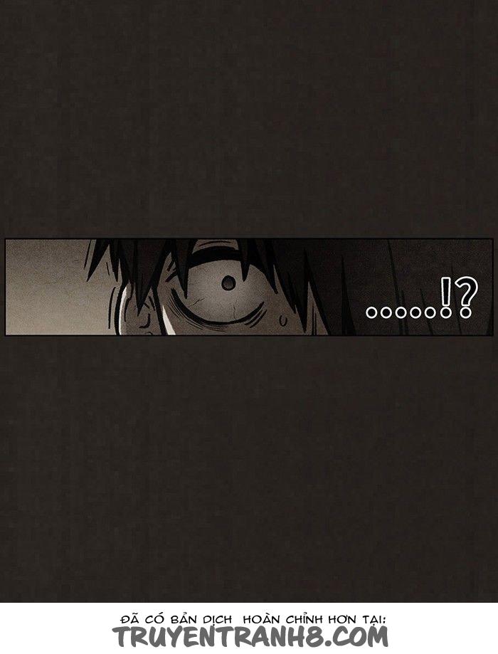 Chapter 49, page 58