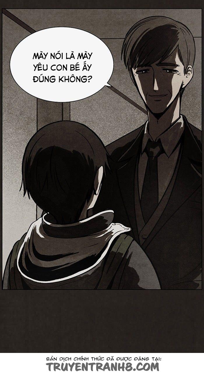 Chapter 49, page 59