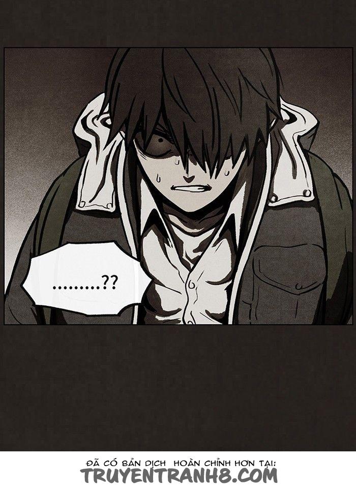 Chapter 49, page 60