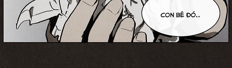 Chapter 5, page 5