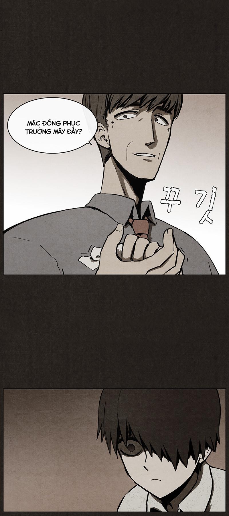 Chapter 5, page 6