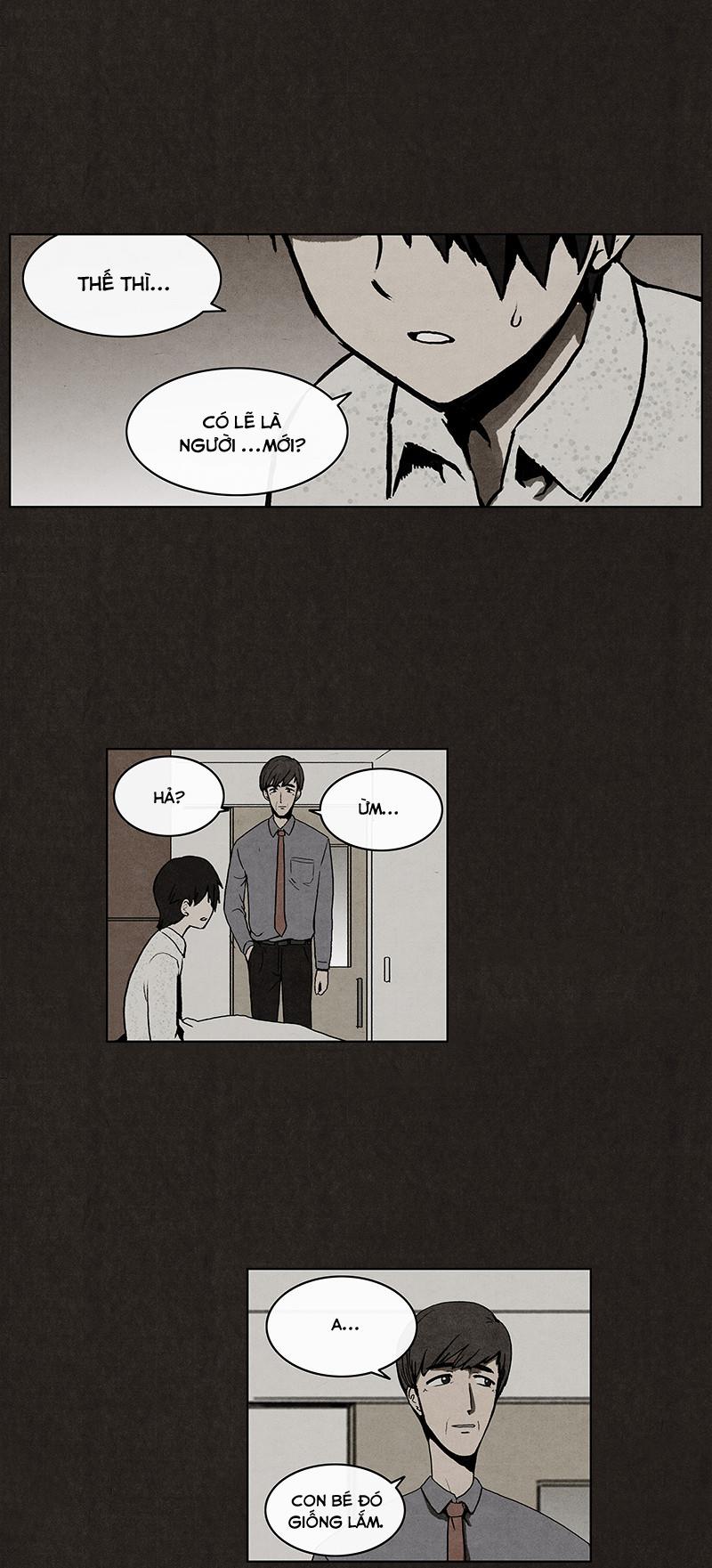 Chapter 5, page 7