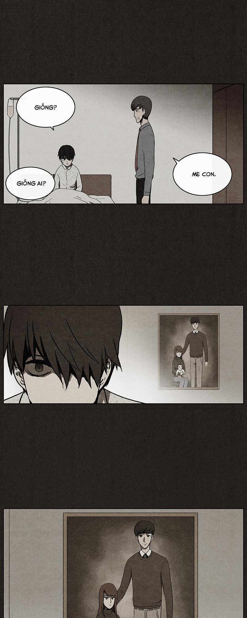 Chapter 5, page 8