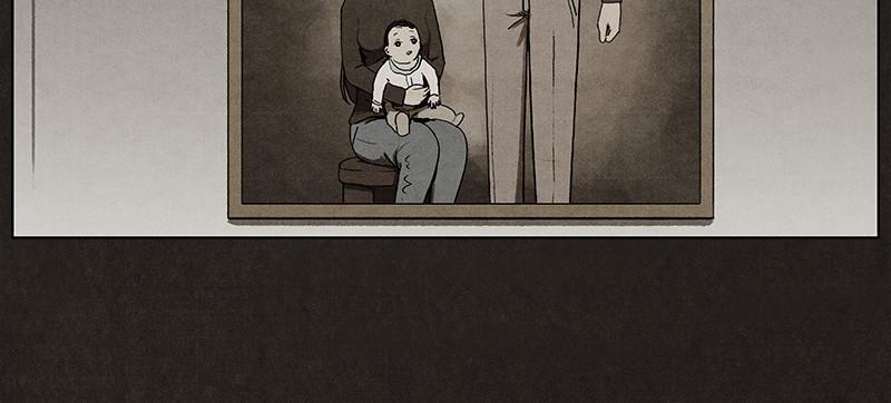 Chapter 5, page 9