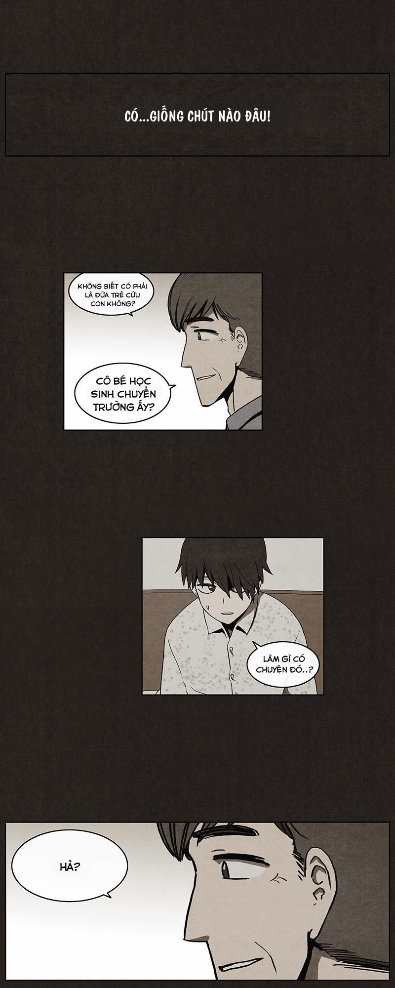 Chapter 5, page 10