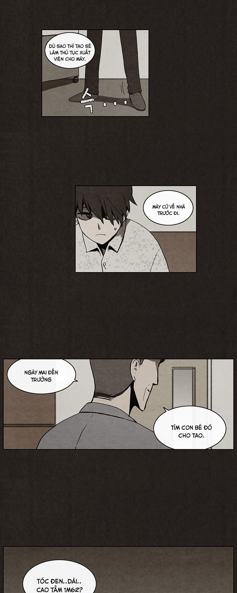 Chapter 5, page 13