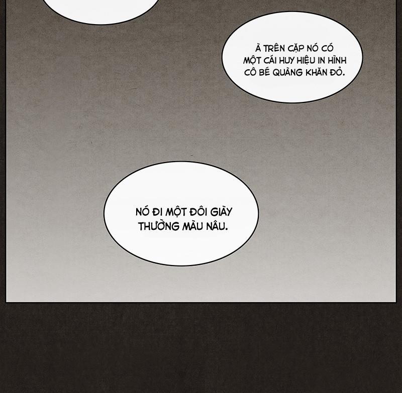 Chapter 5, page 14