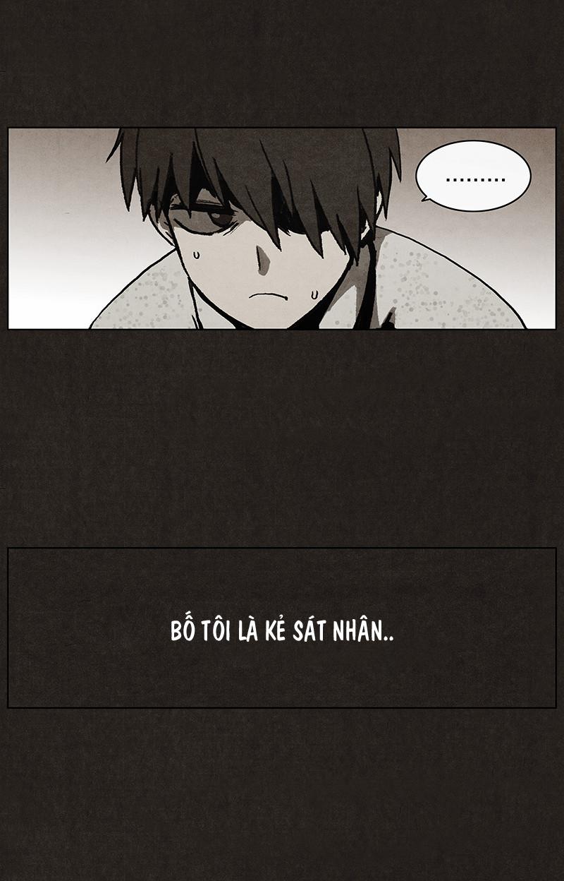 Chapter 5, page 15