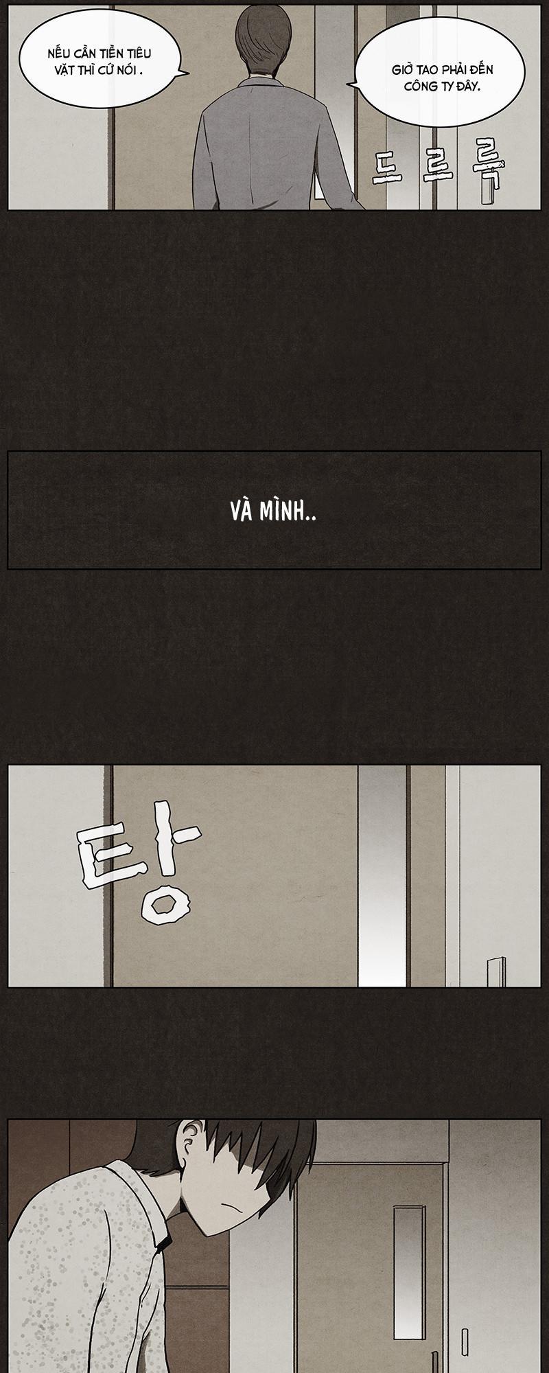 Chapter 5, page 16