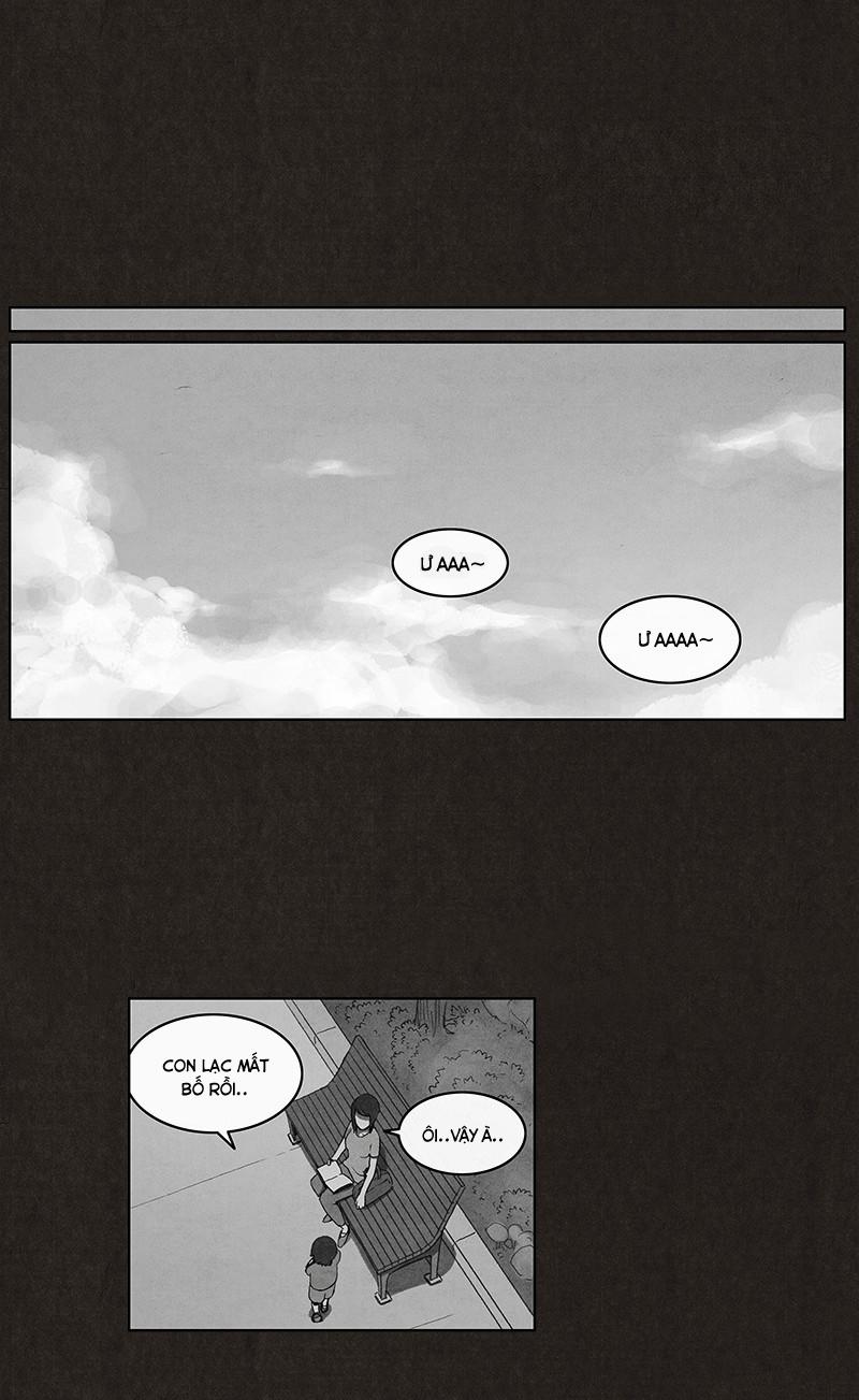 Chapter 5, page 20