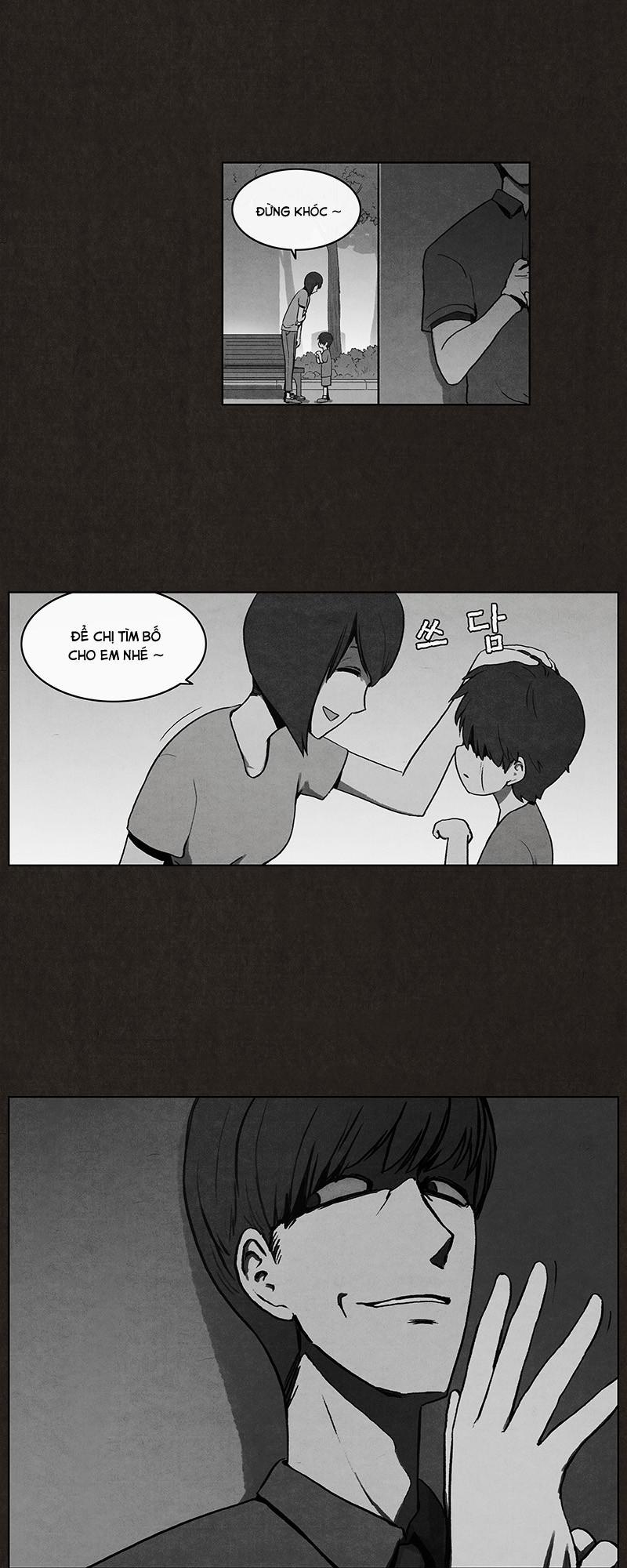 Chapter 5, page 21