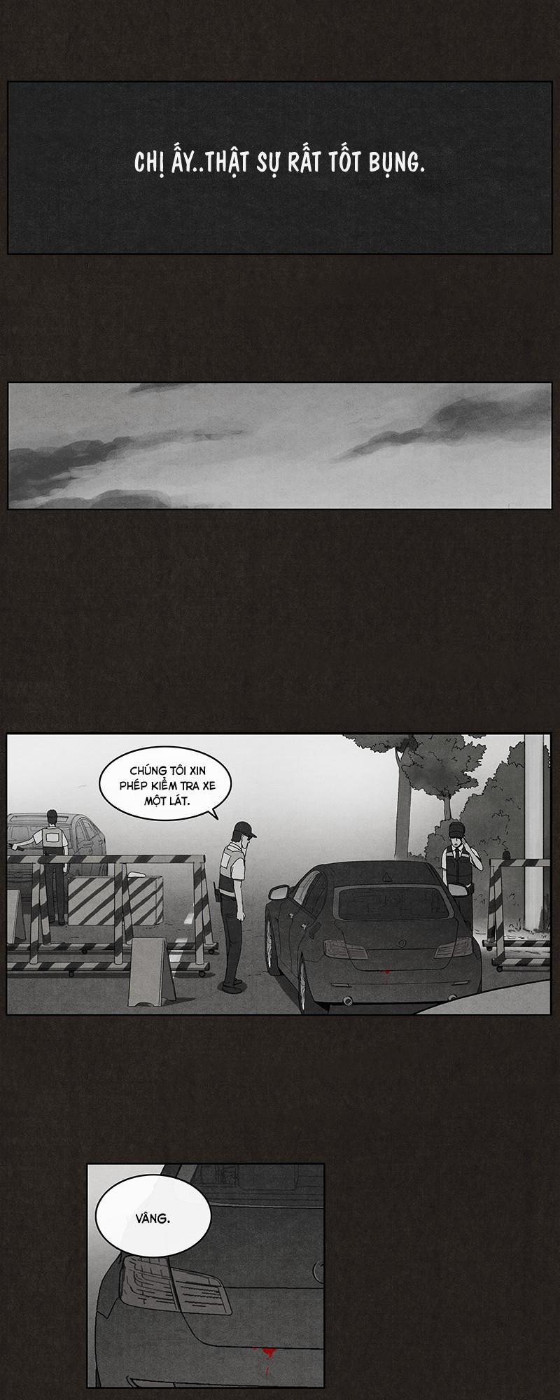 Chapter 5, page 23