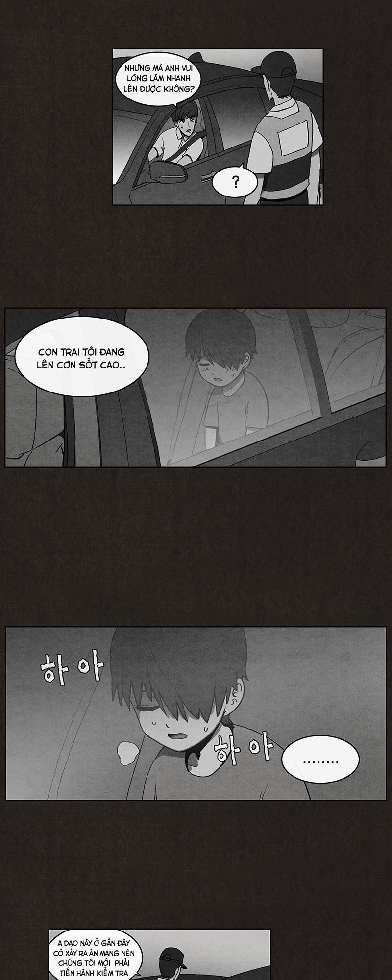 Chapter 5, page 25