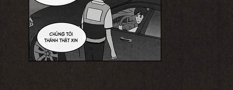 Chapter 5, page 26