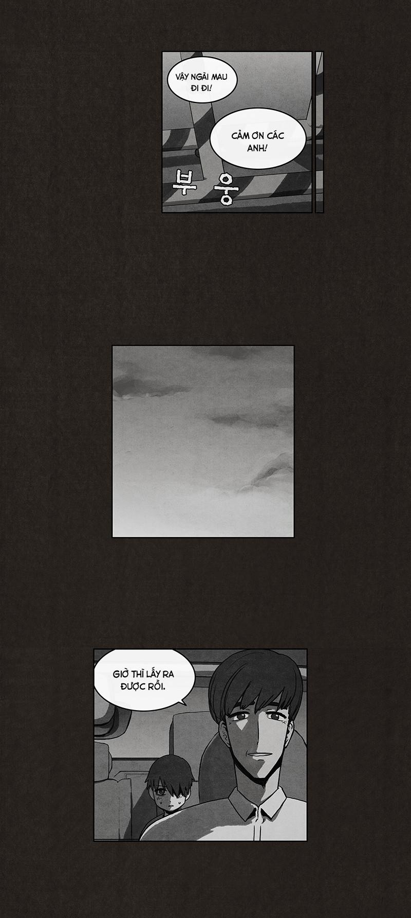 Chapter 5, page 27