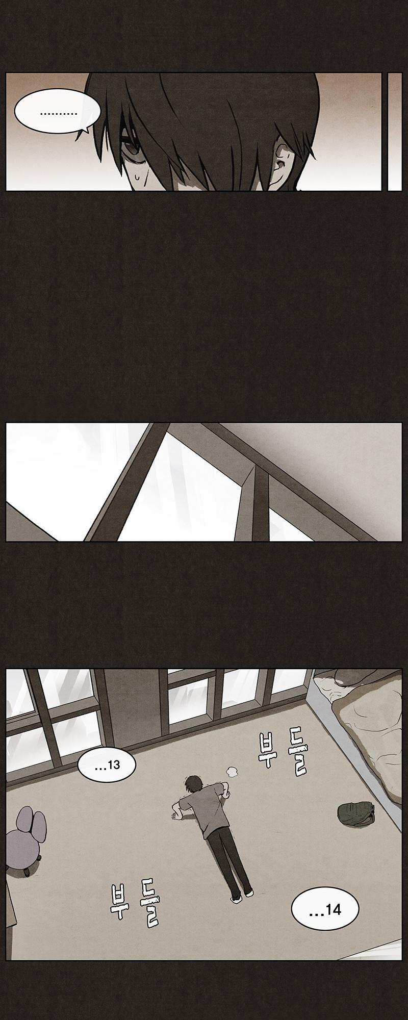 Chapter 5, page 33