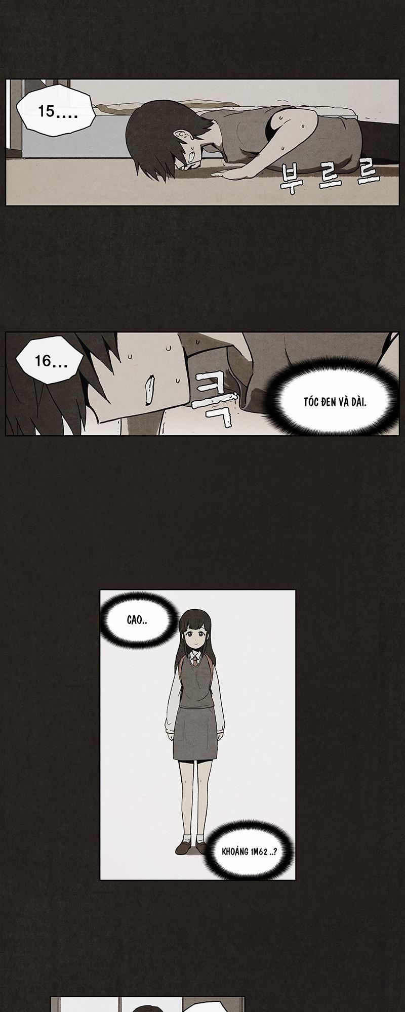 Chapter 5, page 35