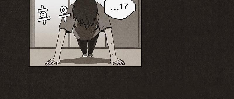 Chapter 5, page 36