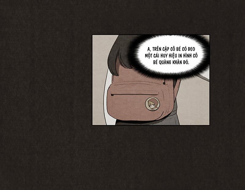 Chapter 5, page 37