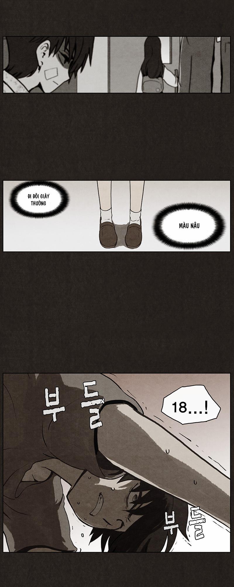 Chapter 5, page 38