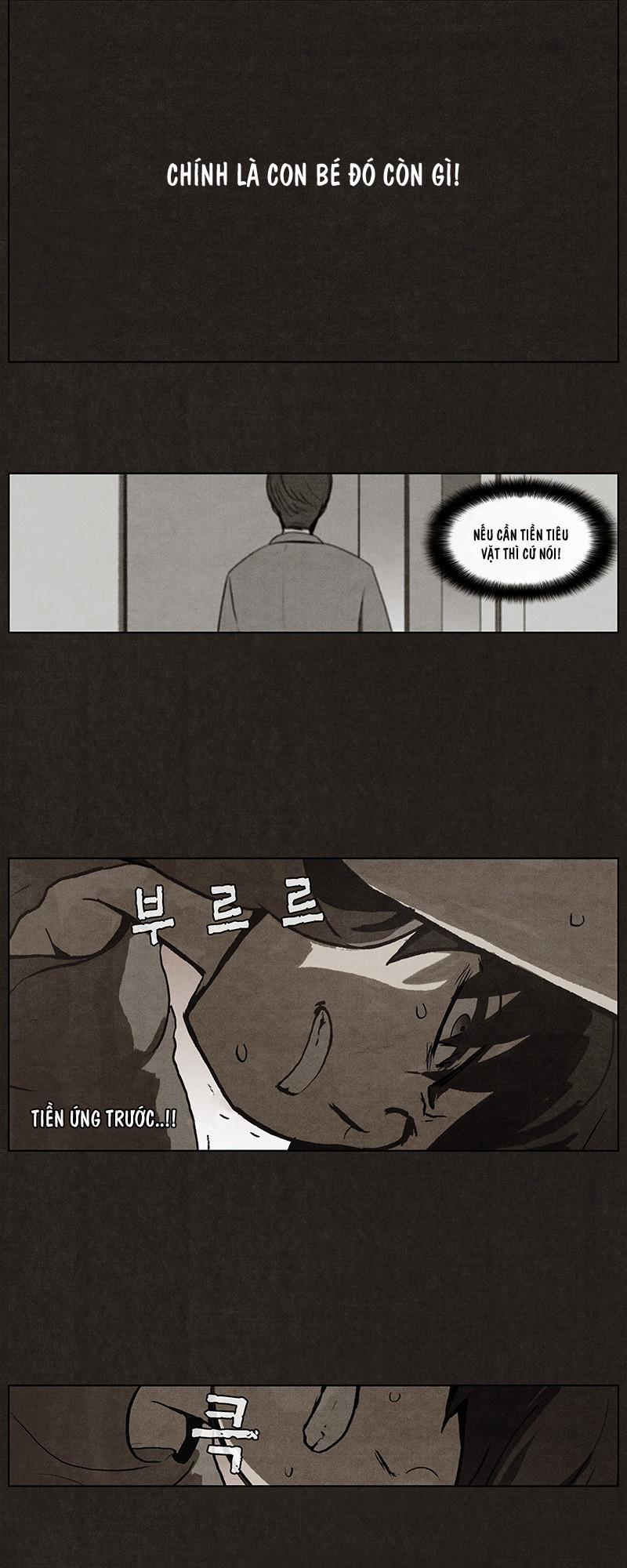 Chapter 5, page 40
