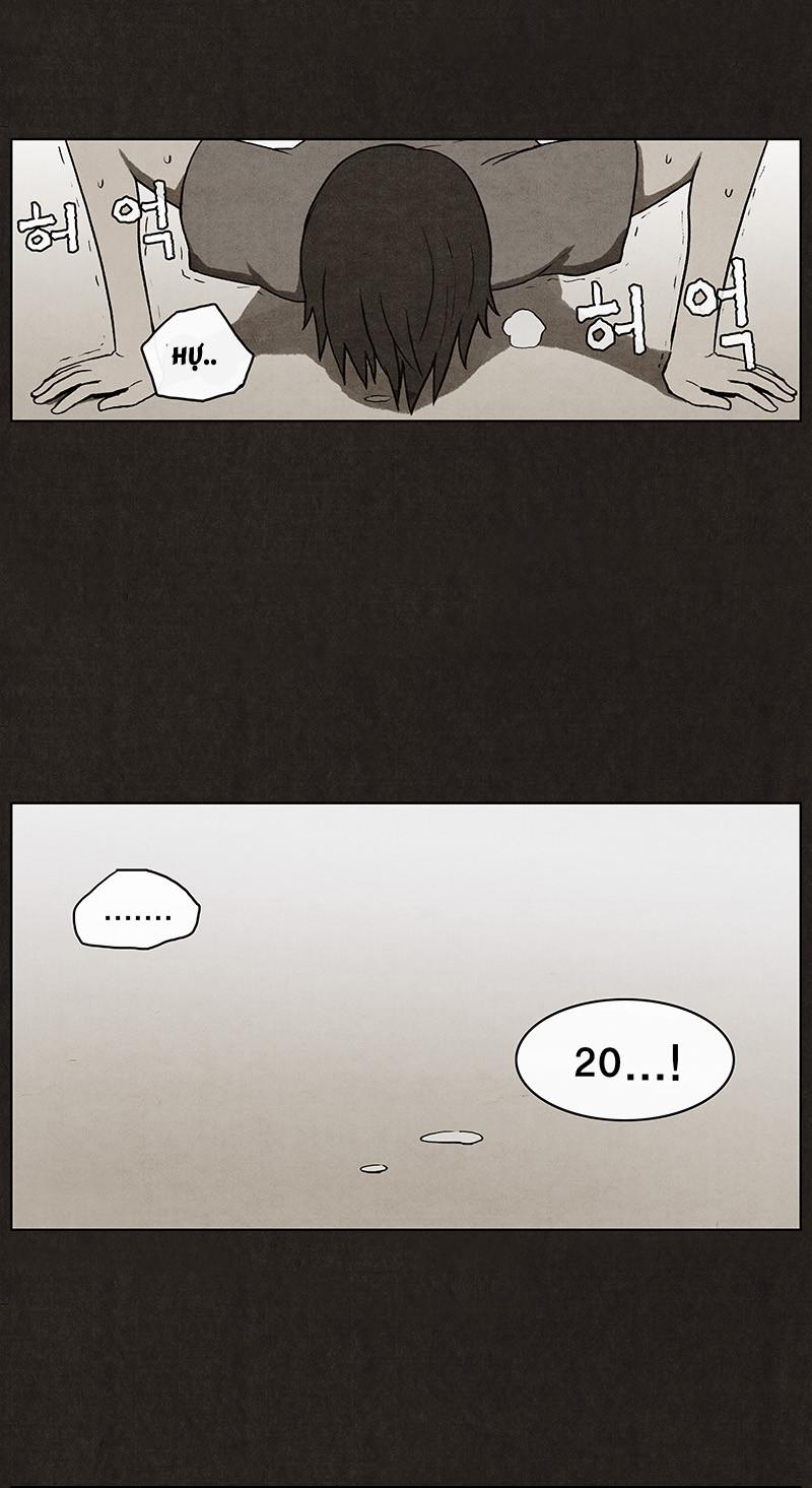 Chapter 5, page 42