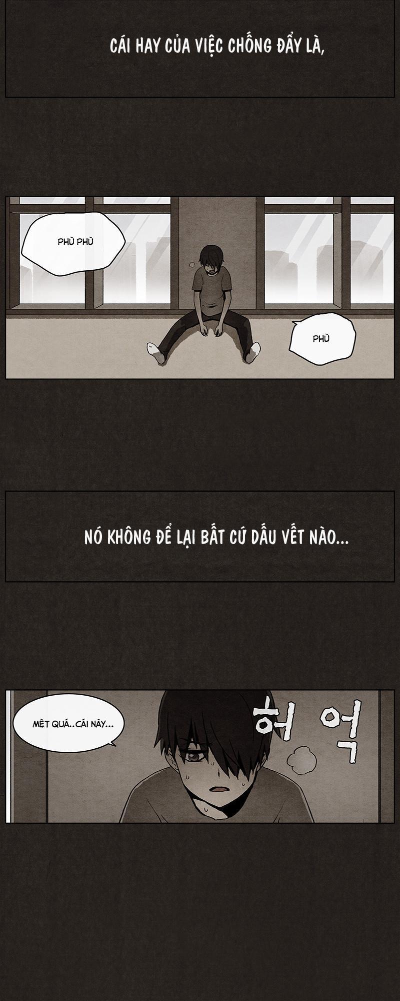 Chapter 5, page 43