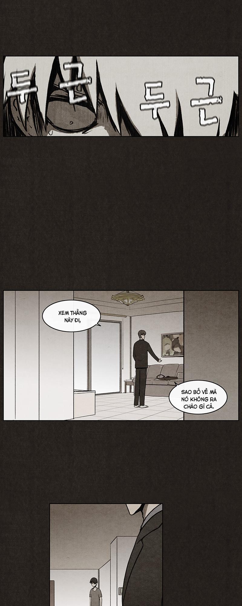 Chapter 5, page 47