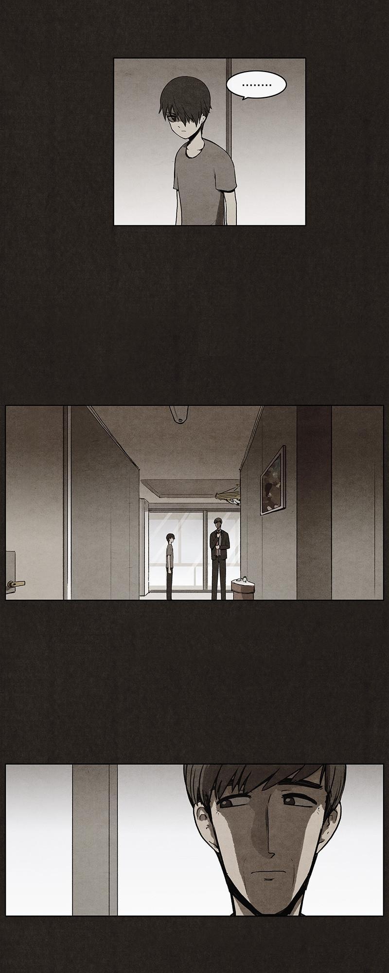 Chapter 5, page 49