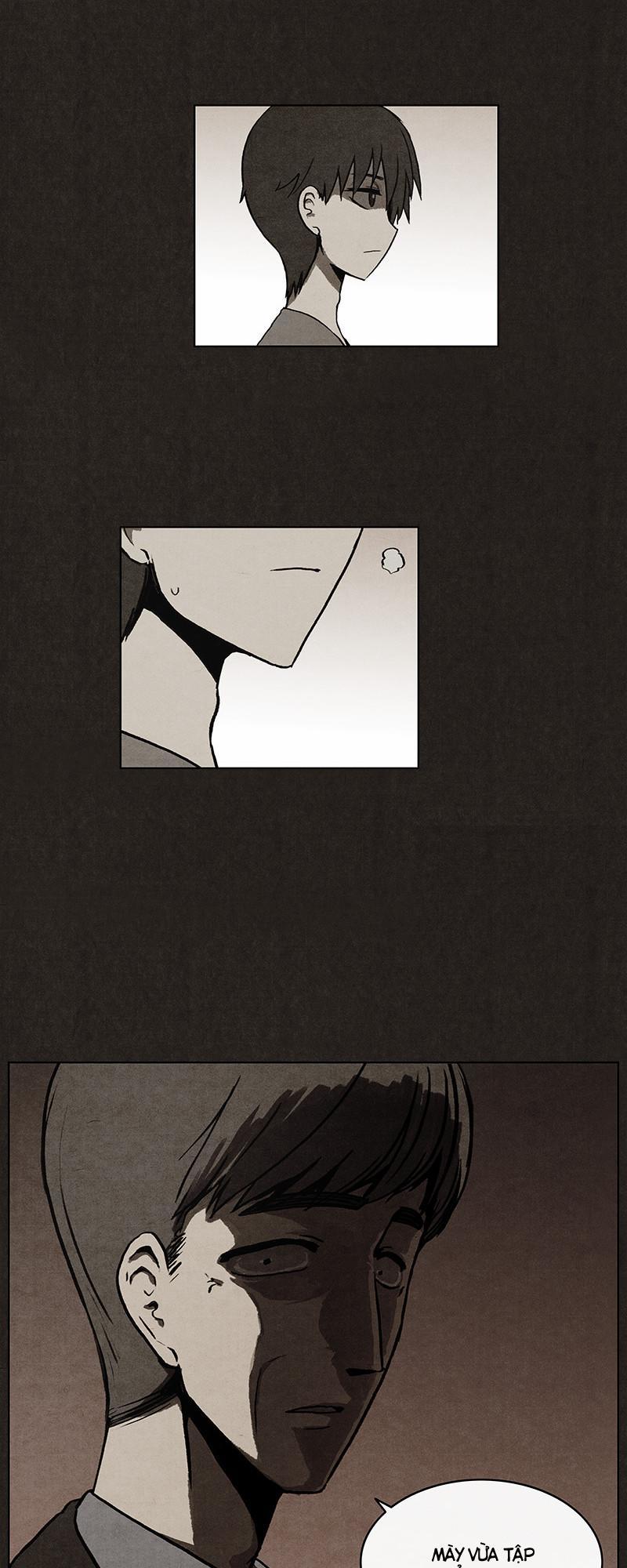 Chapter 5, page 51