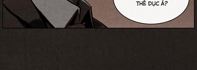 Chapter 5, page 52