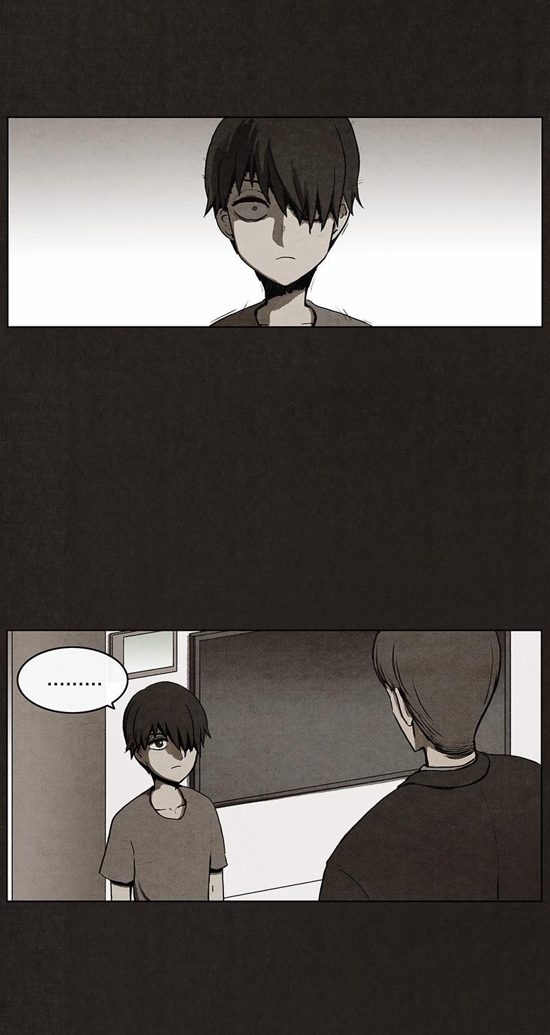 Chapter 5, page 53