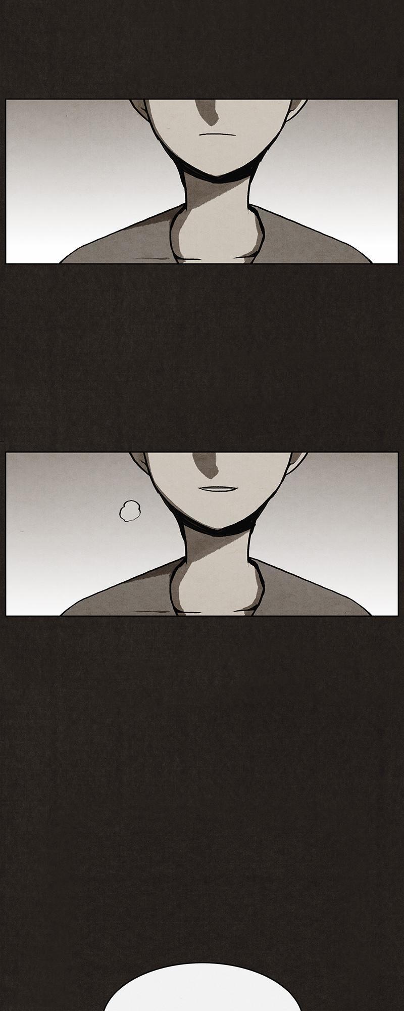 Chapter 5, page 54
