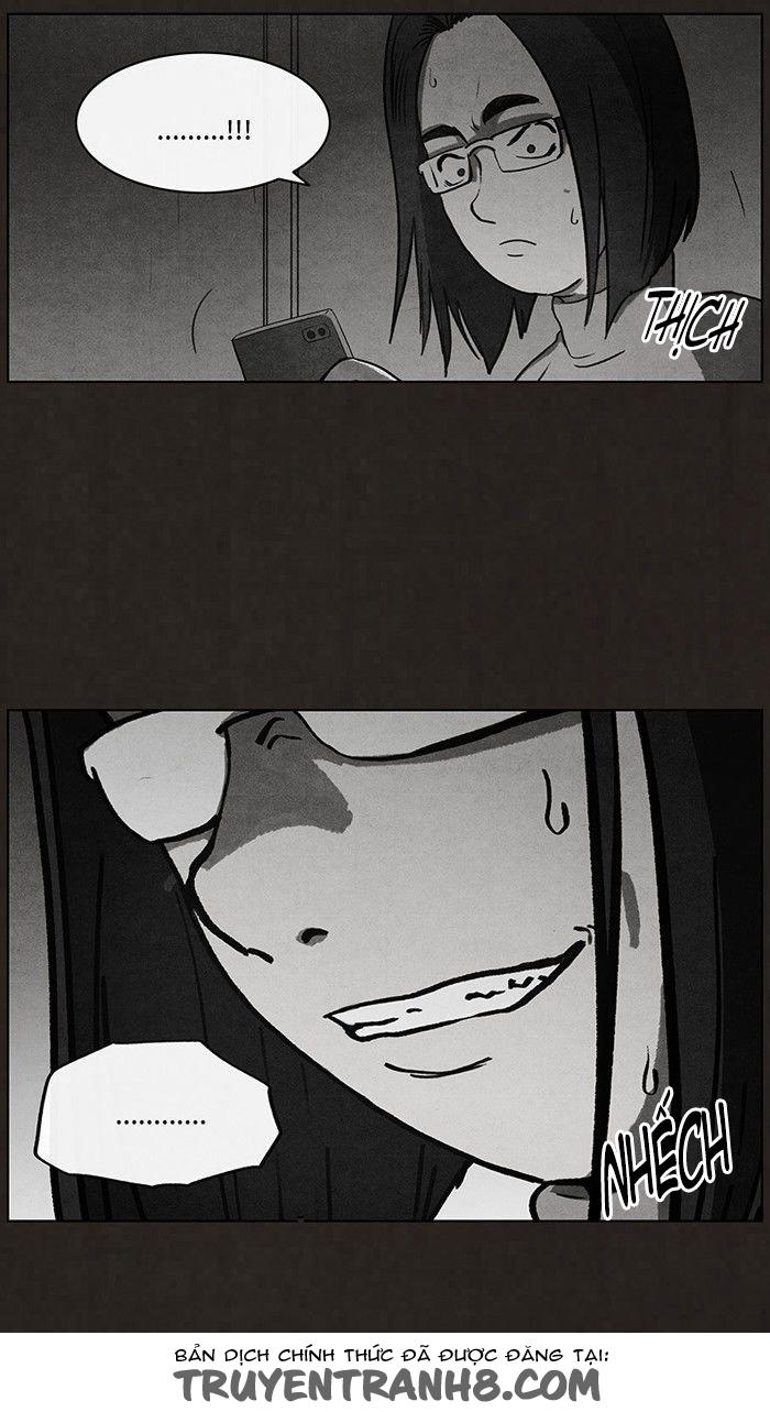 Chapter 50, page 4