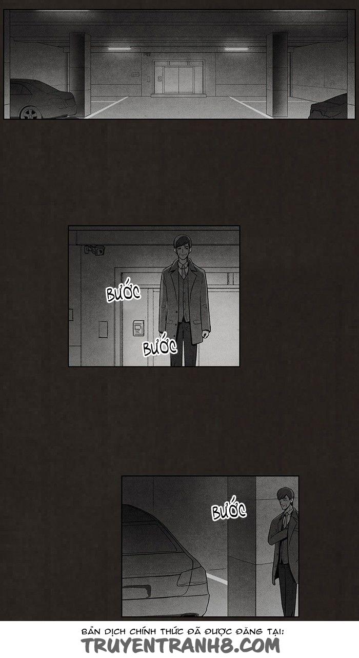 Chapter 50, page 6