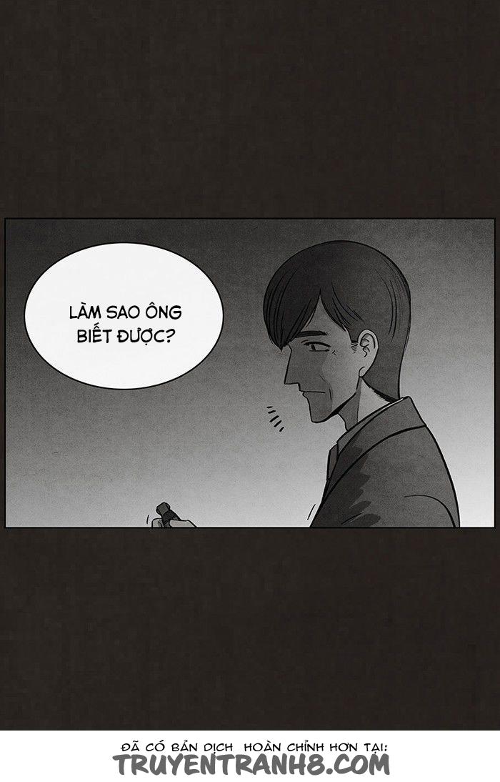 Chapter 50, page 7