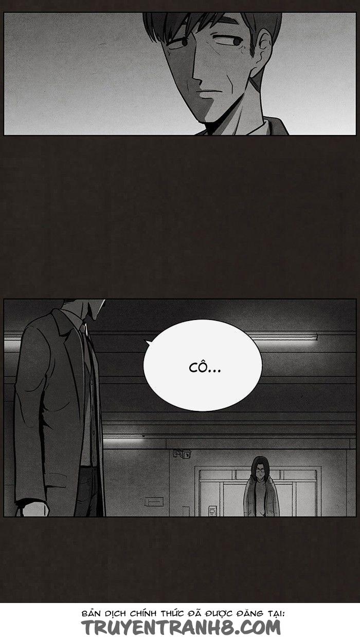 Chapter 50, page 8