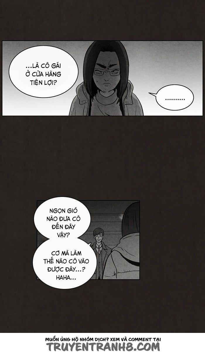 Chapter 50, page 9
